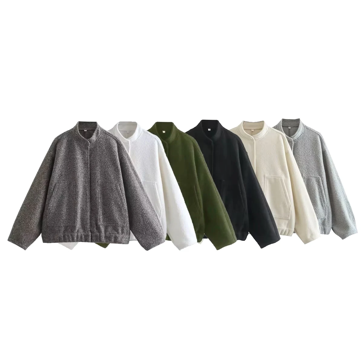 product image - 16