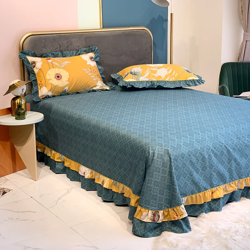 product image - 13