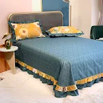miniatures image - 13