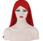 miniatures image - 1