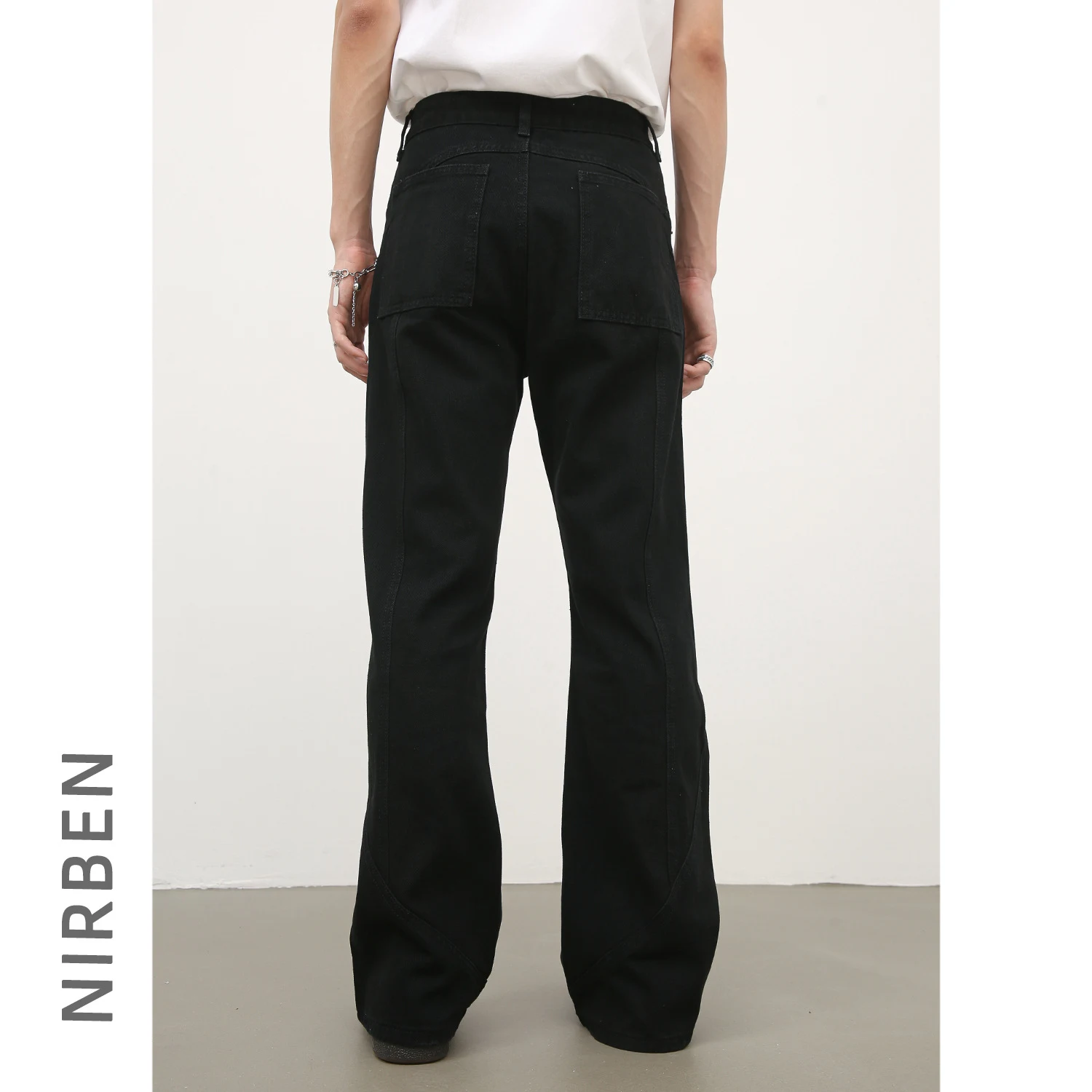 product image - 2