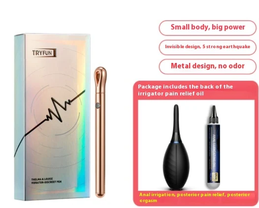 product image - 12