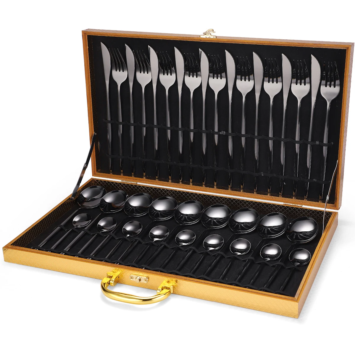 product image - 4
