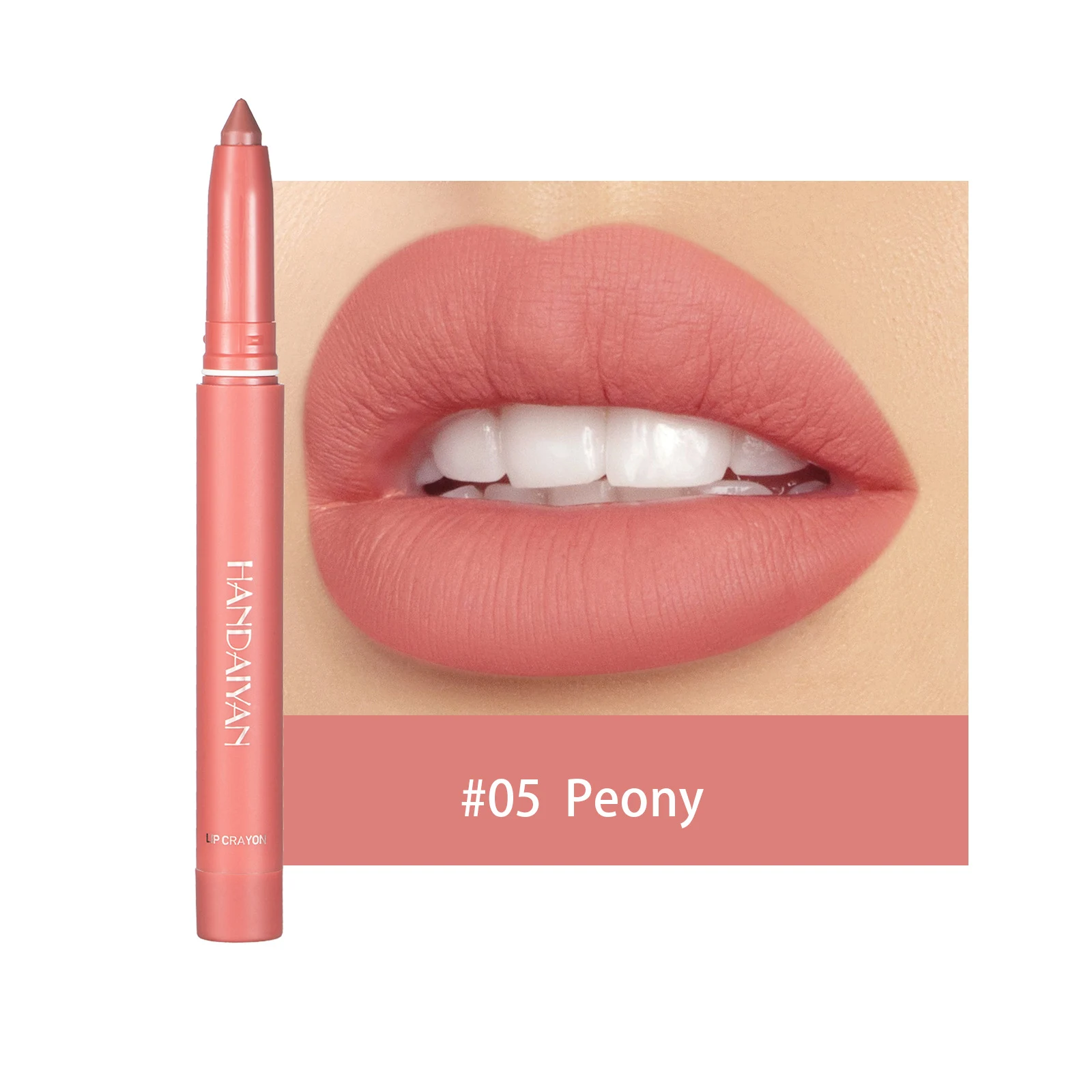 product image - 9
