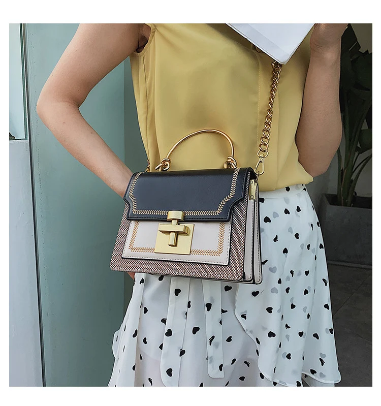product image - 0