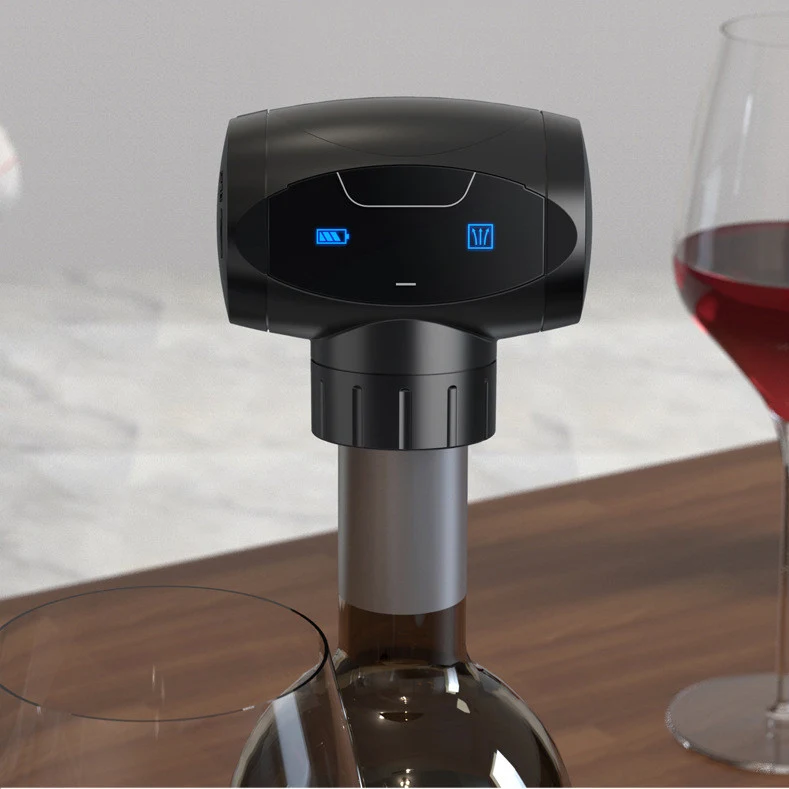 product image - 6