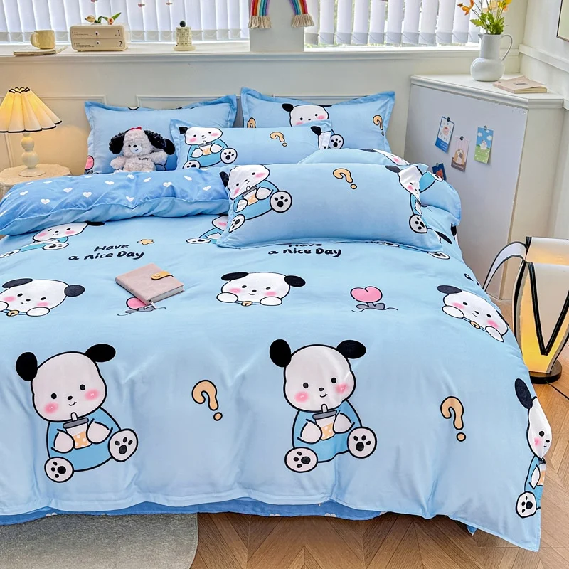 product image - 18