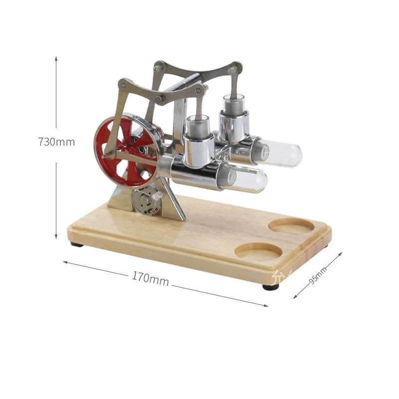 product image - 1