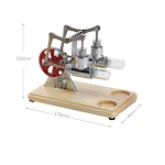 miniatures image - 1