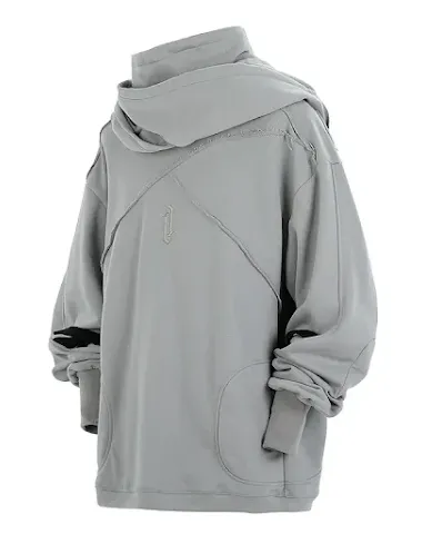 Image product - 3