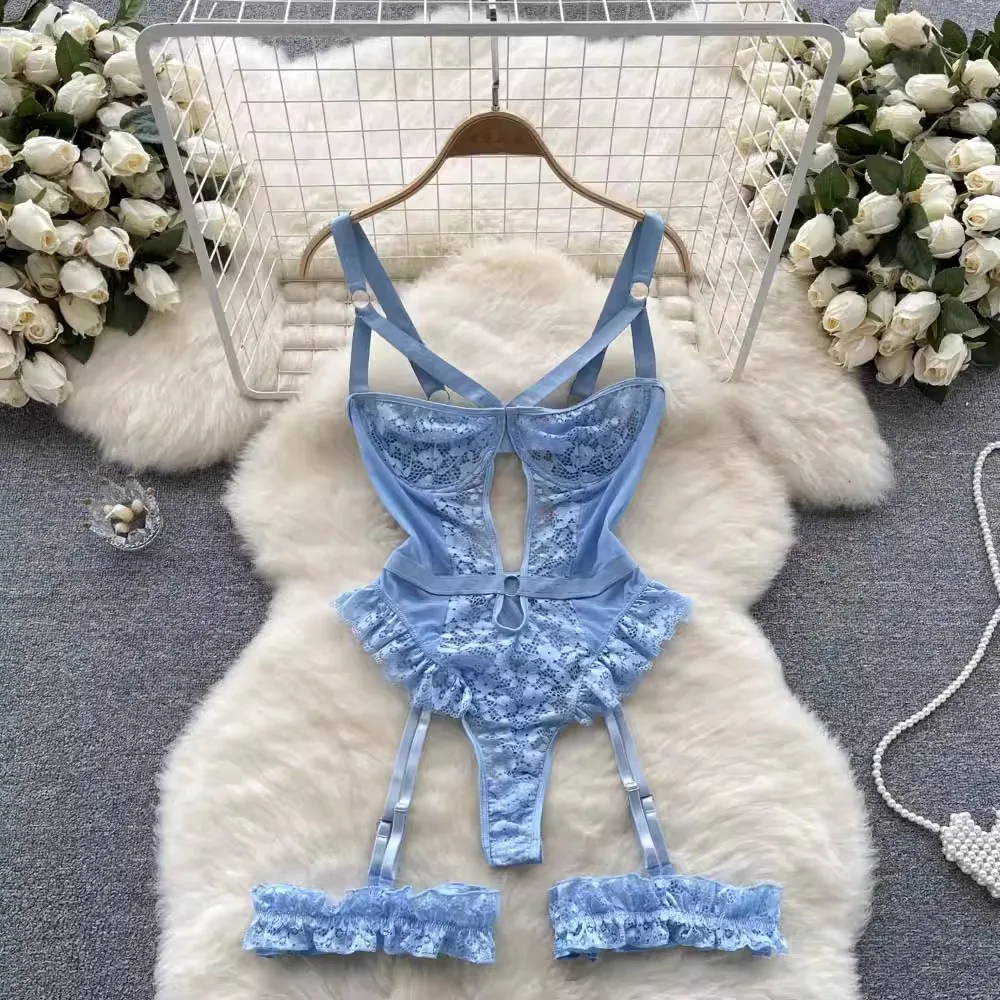 product image - 1