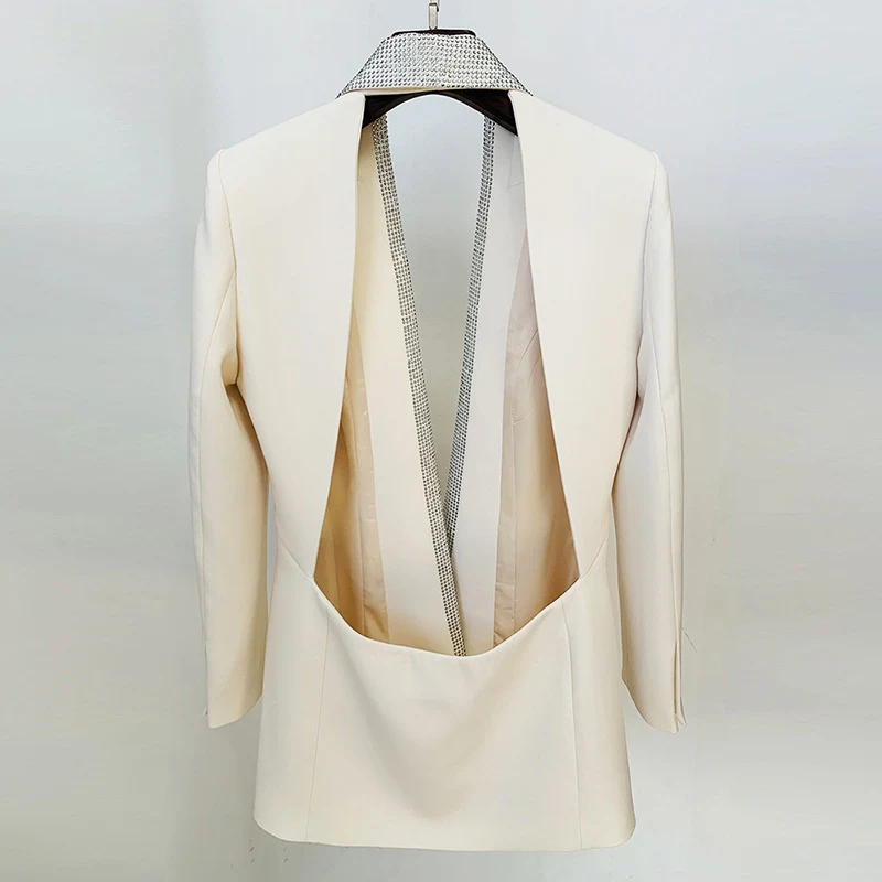 product image - 9