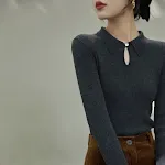 miniatures image - 0