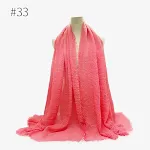 Style 33