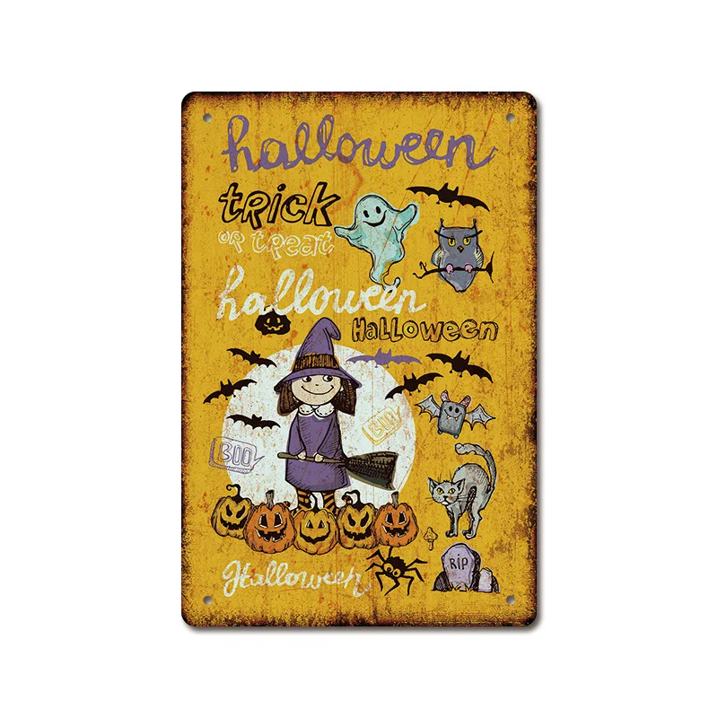 product image - 23