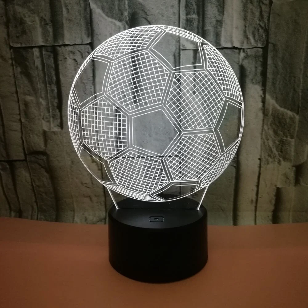 product image - 3