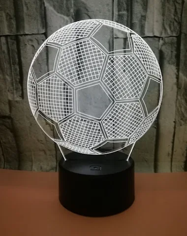 Image product - 3
