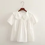 miniatures image - 2