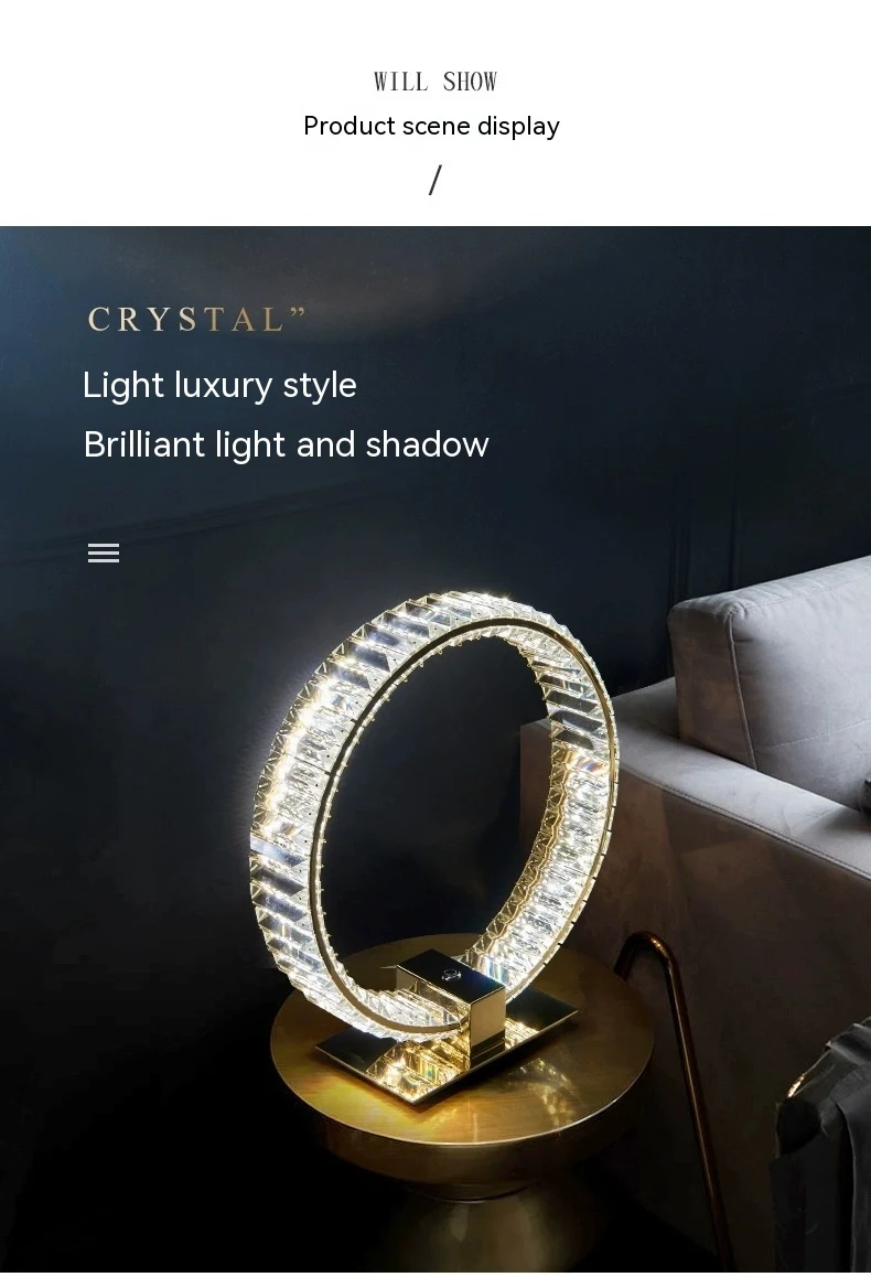 product image - 6
