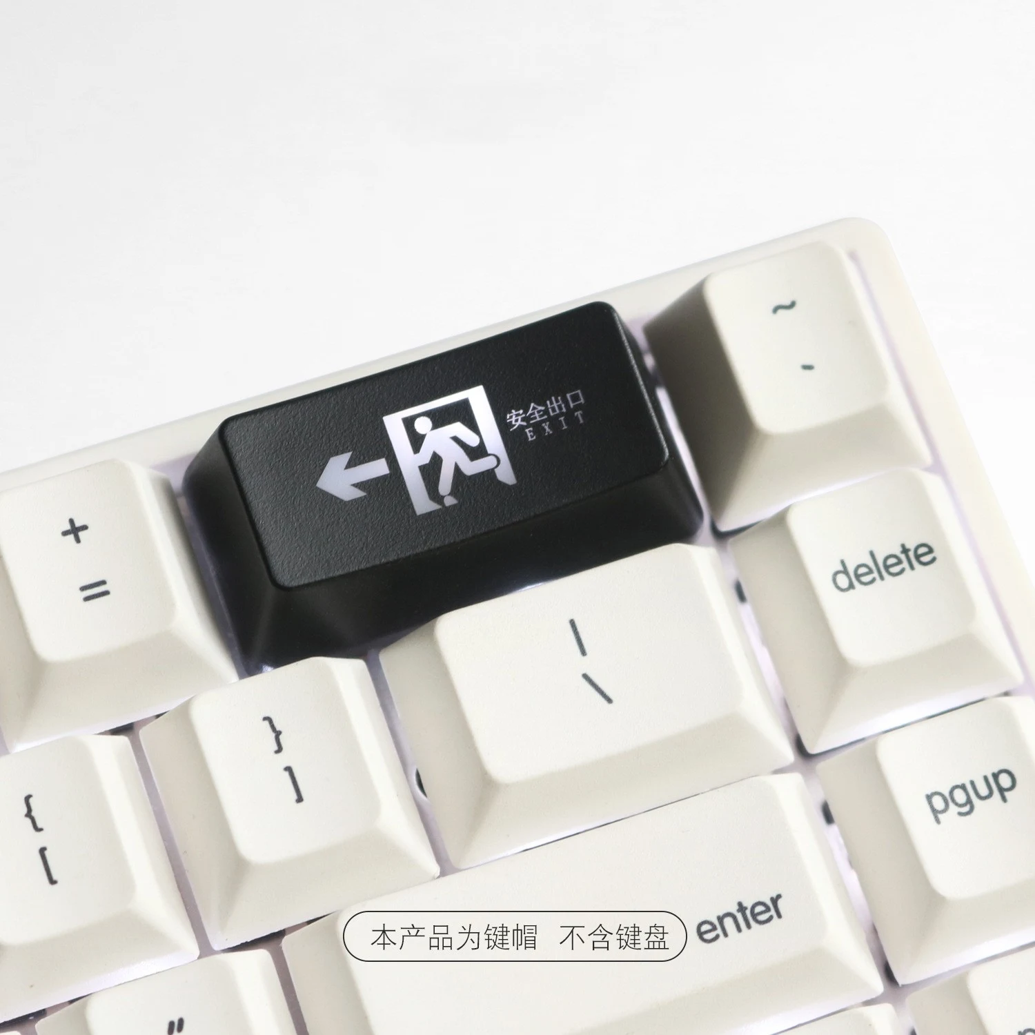 product image - 7