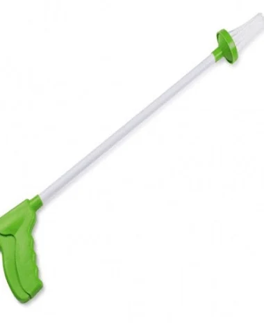 Image product - 2