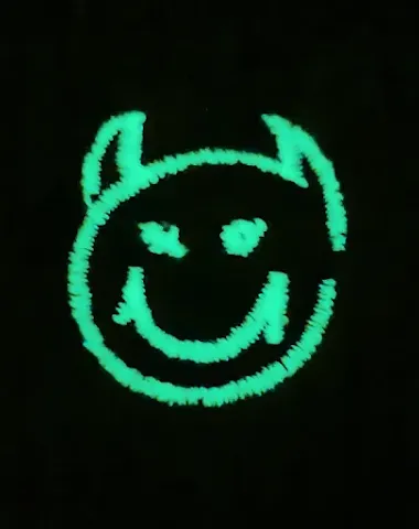 Image product - 0