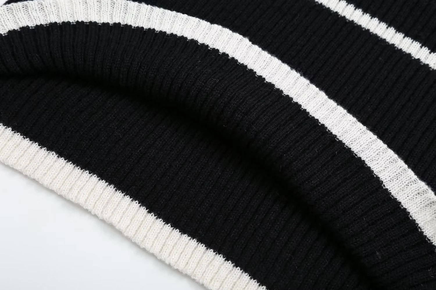 product image - 19