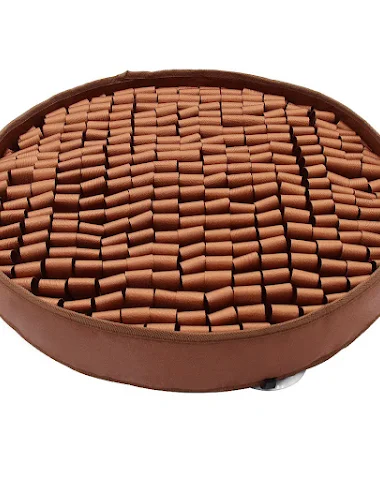 Image product - 3