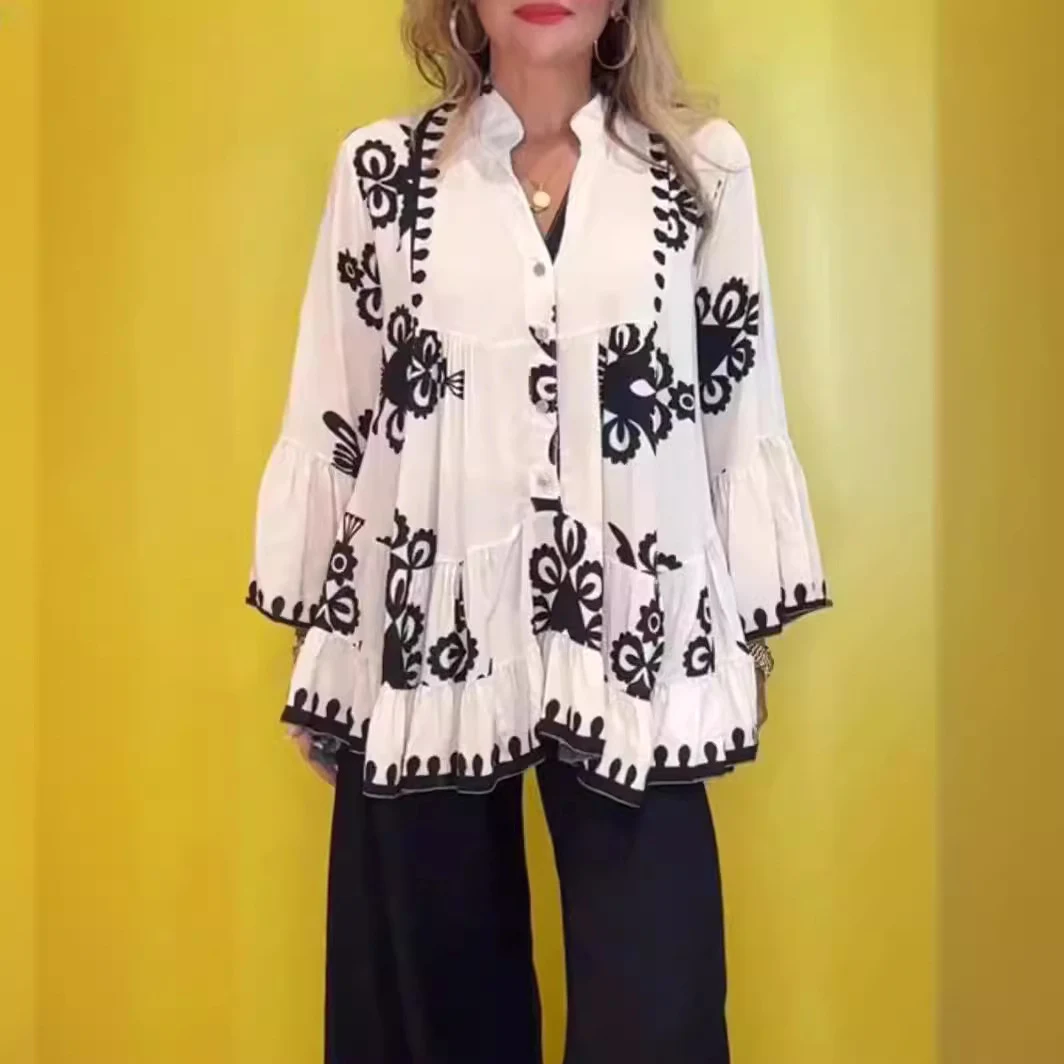 product image - 13