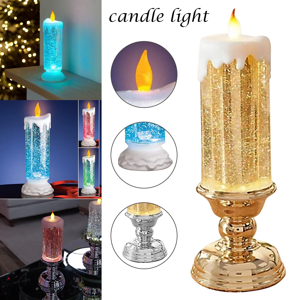 product image - 16