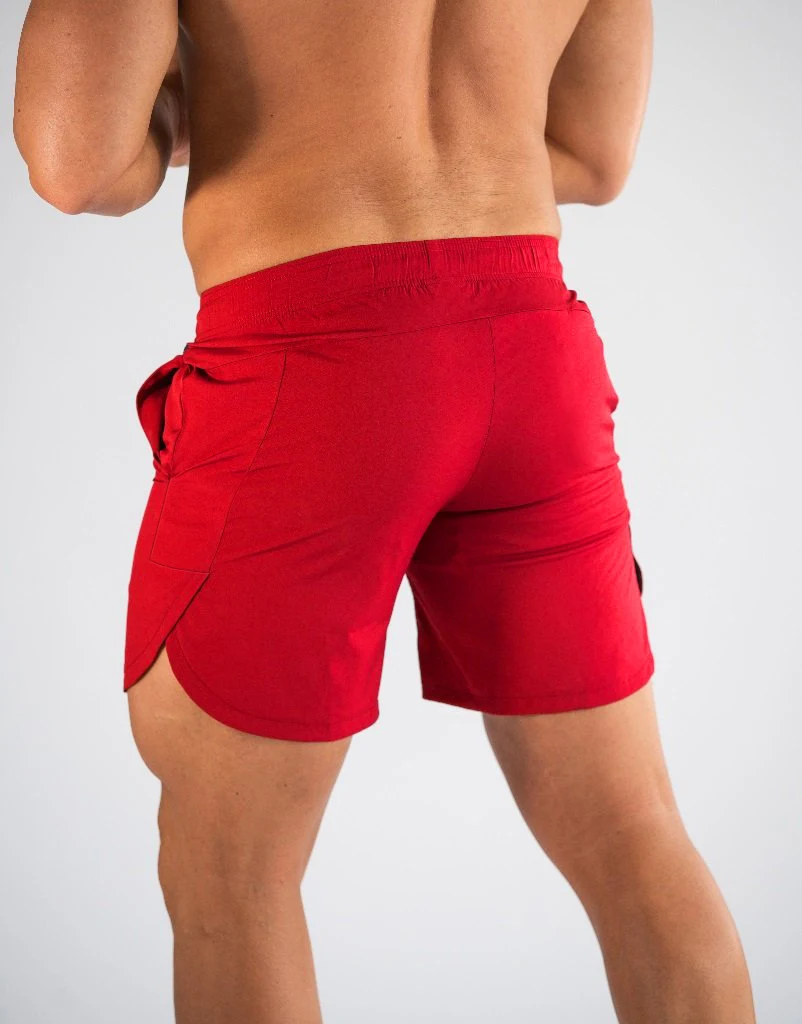 product image - 8