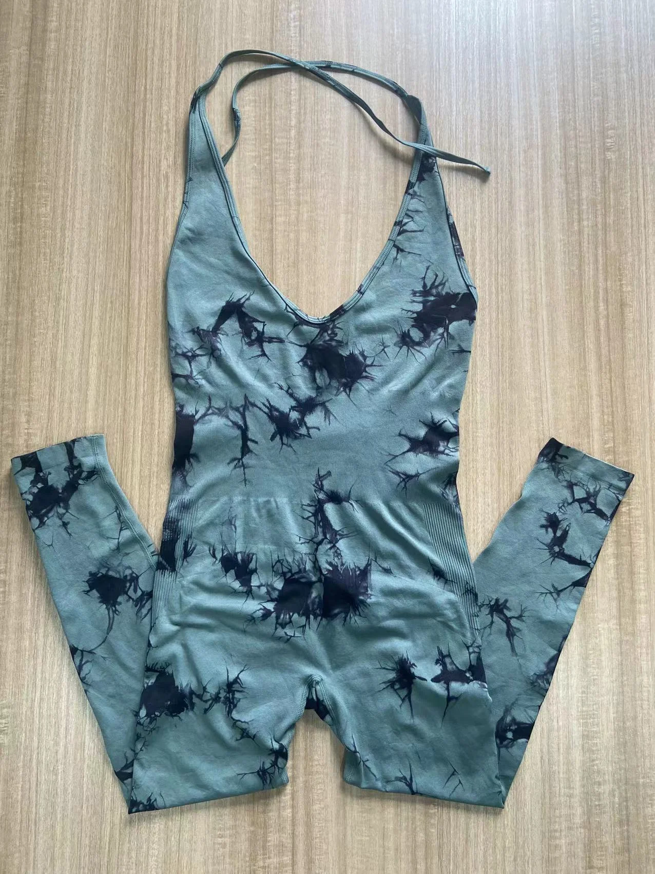 product image - 8