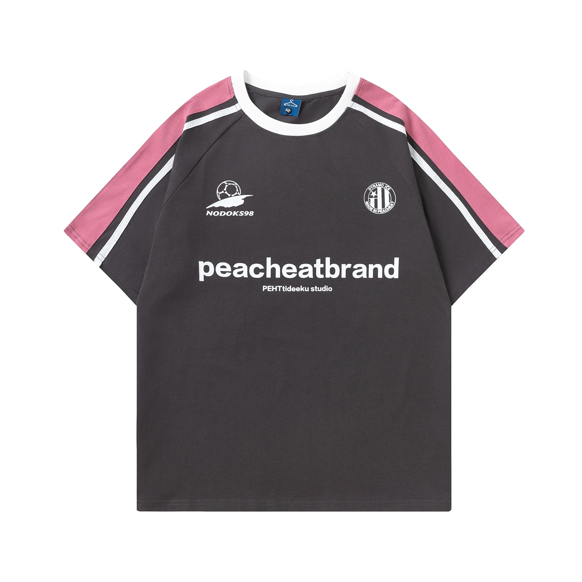 product image - 12