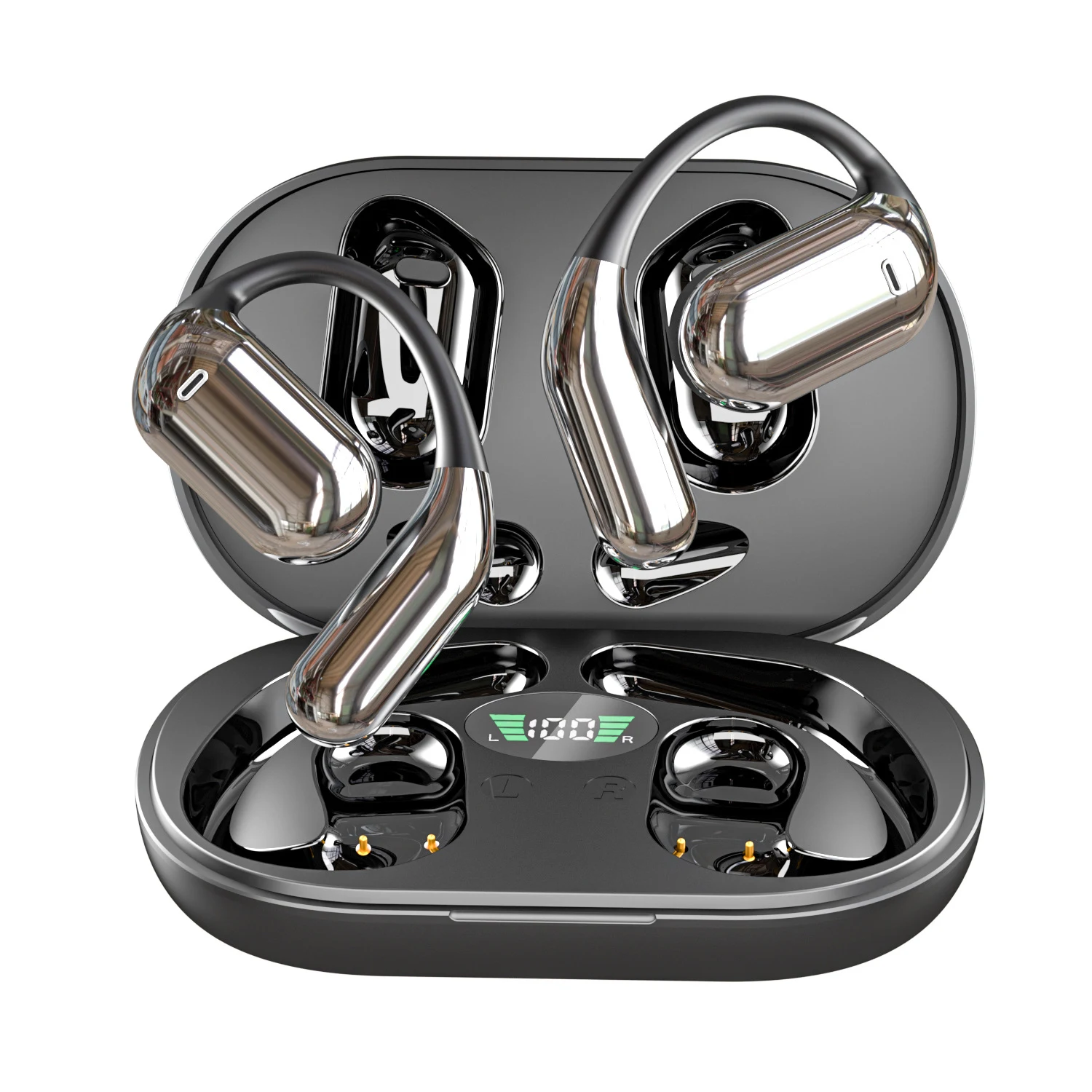 product image - 6