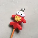 II
