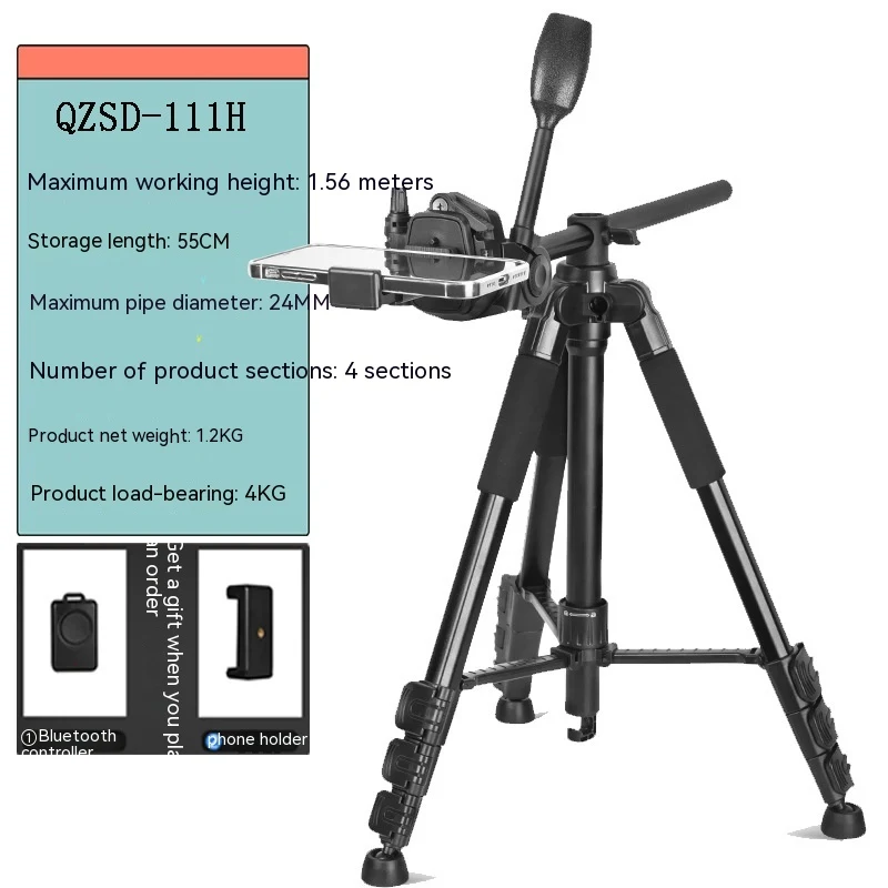 product image - 4