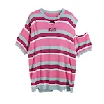 Stripe