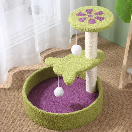 product image - 3