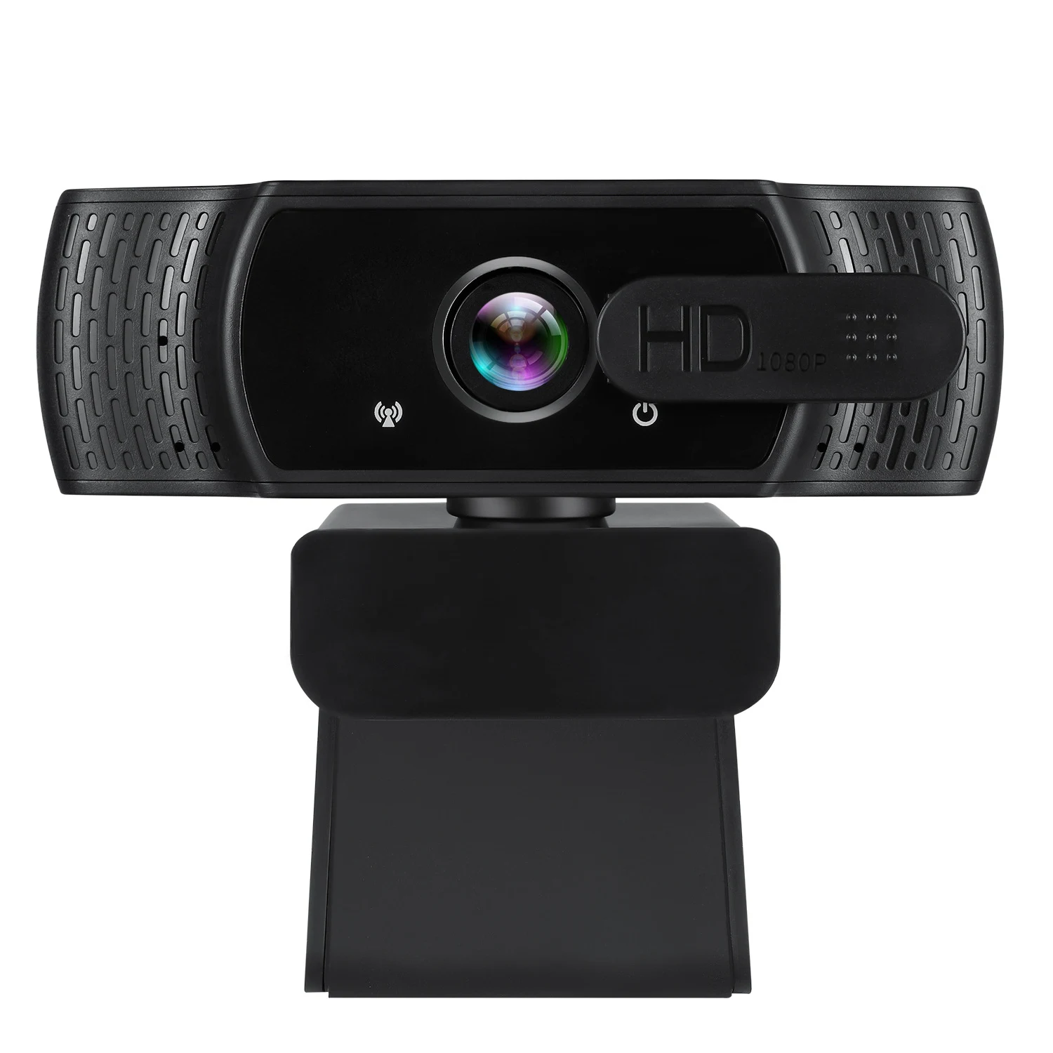 product image - 0