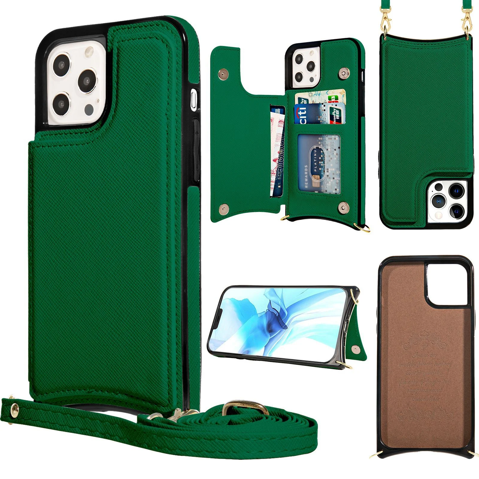 product image - 2