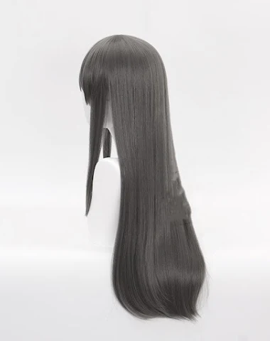 Image product - 0