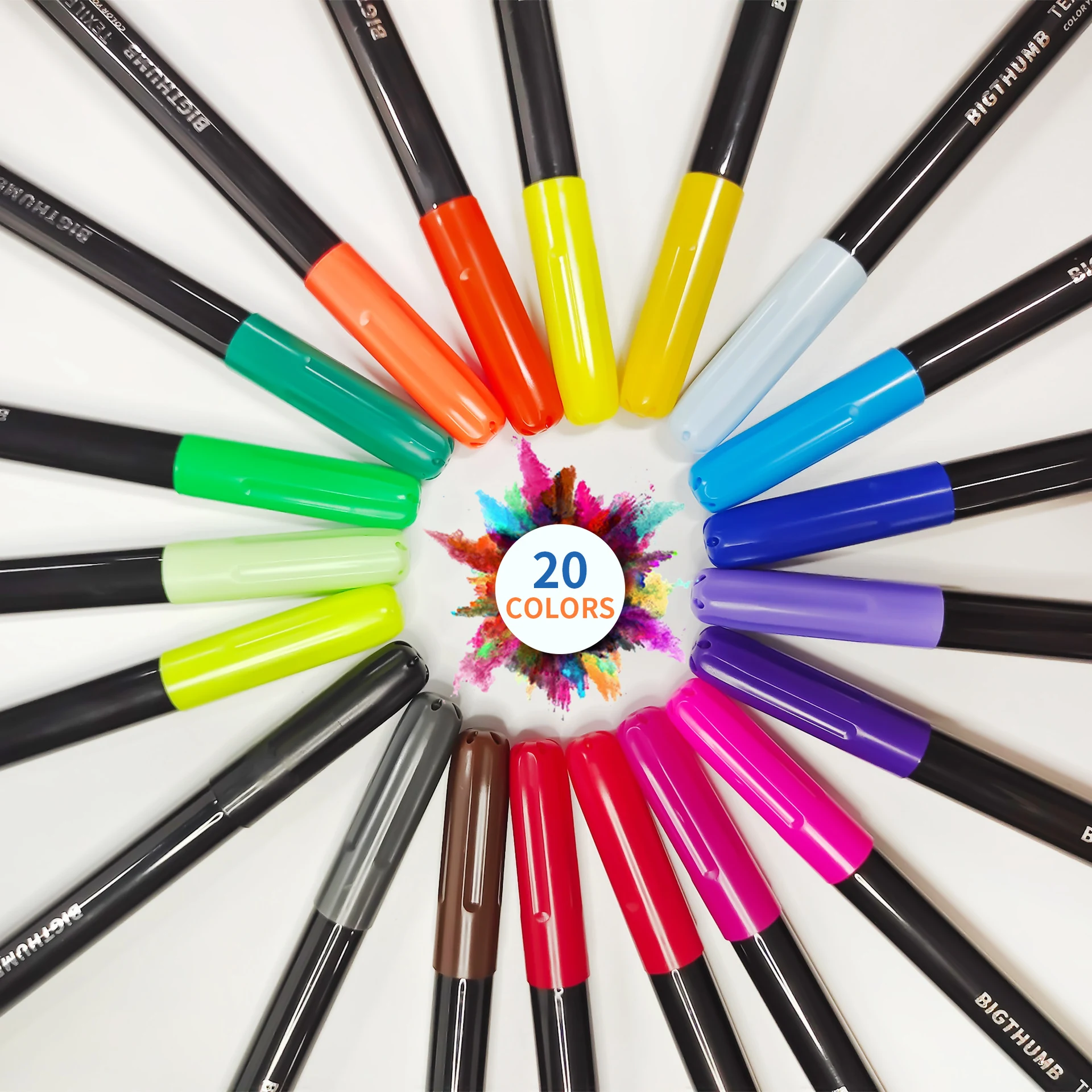 product image - 7