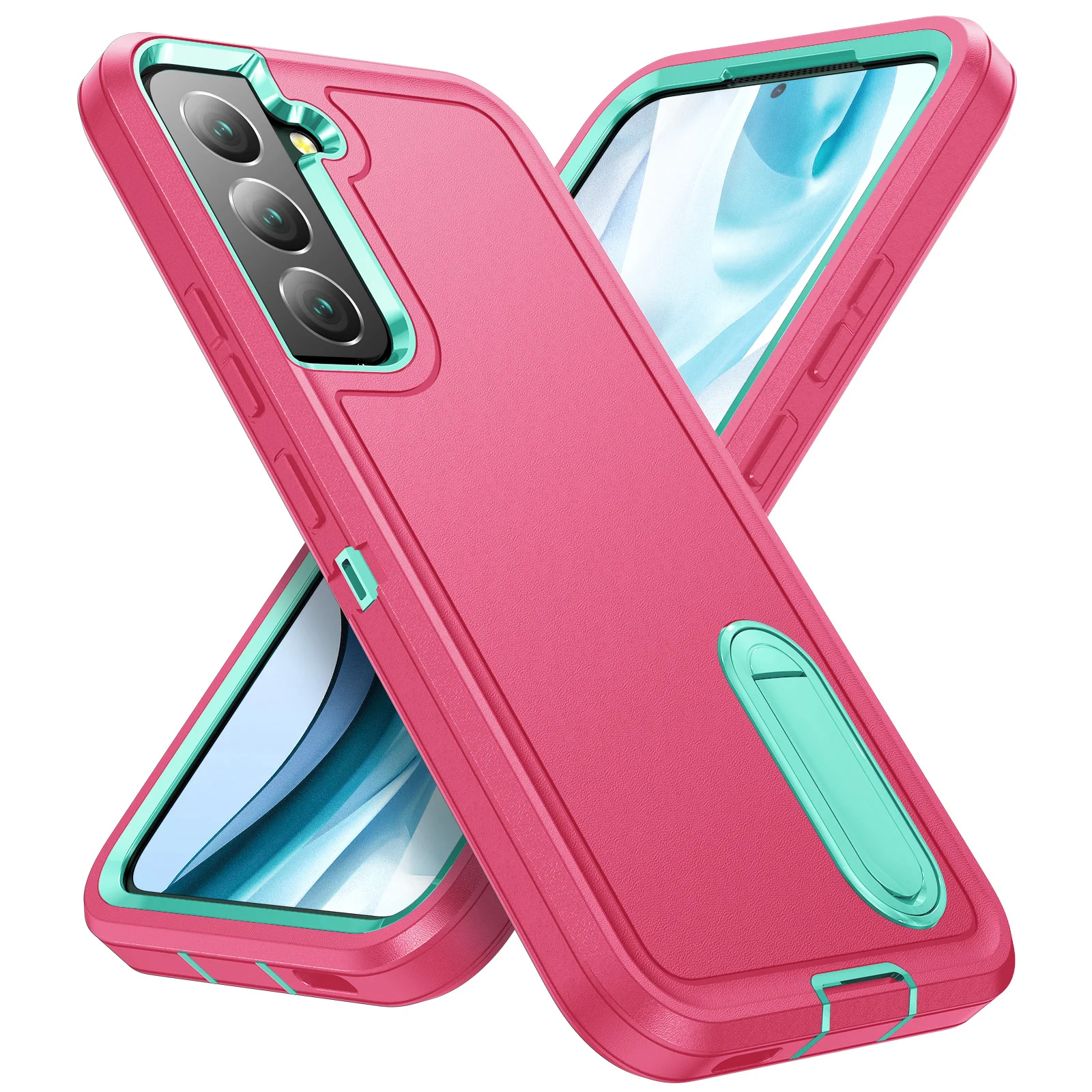 product image - 7