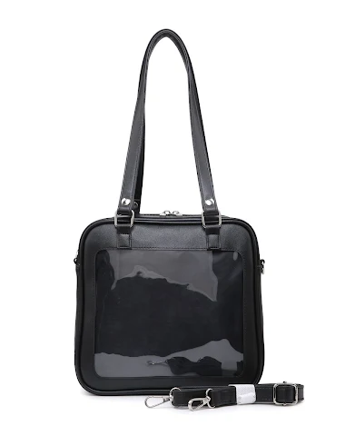 Image product - 2