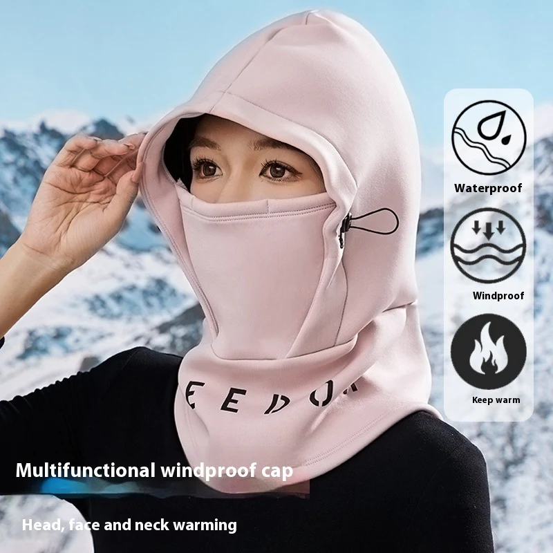 product image - 0