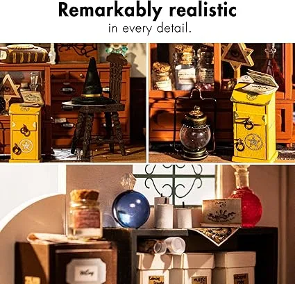 product image - 17