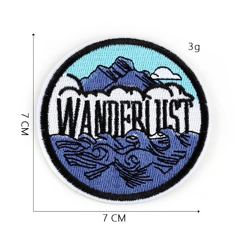 product image - 1
