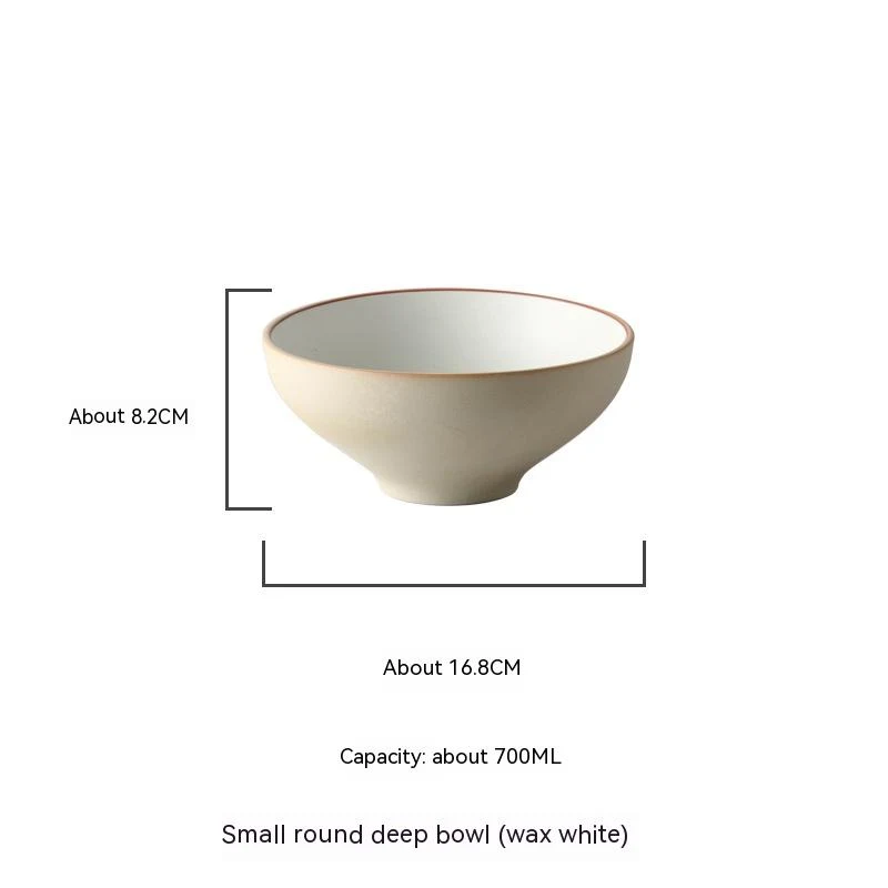 product image - 7