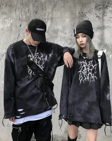 Image product - 3
