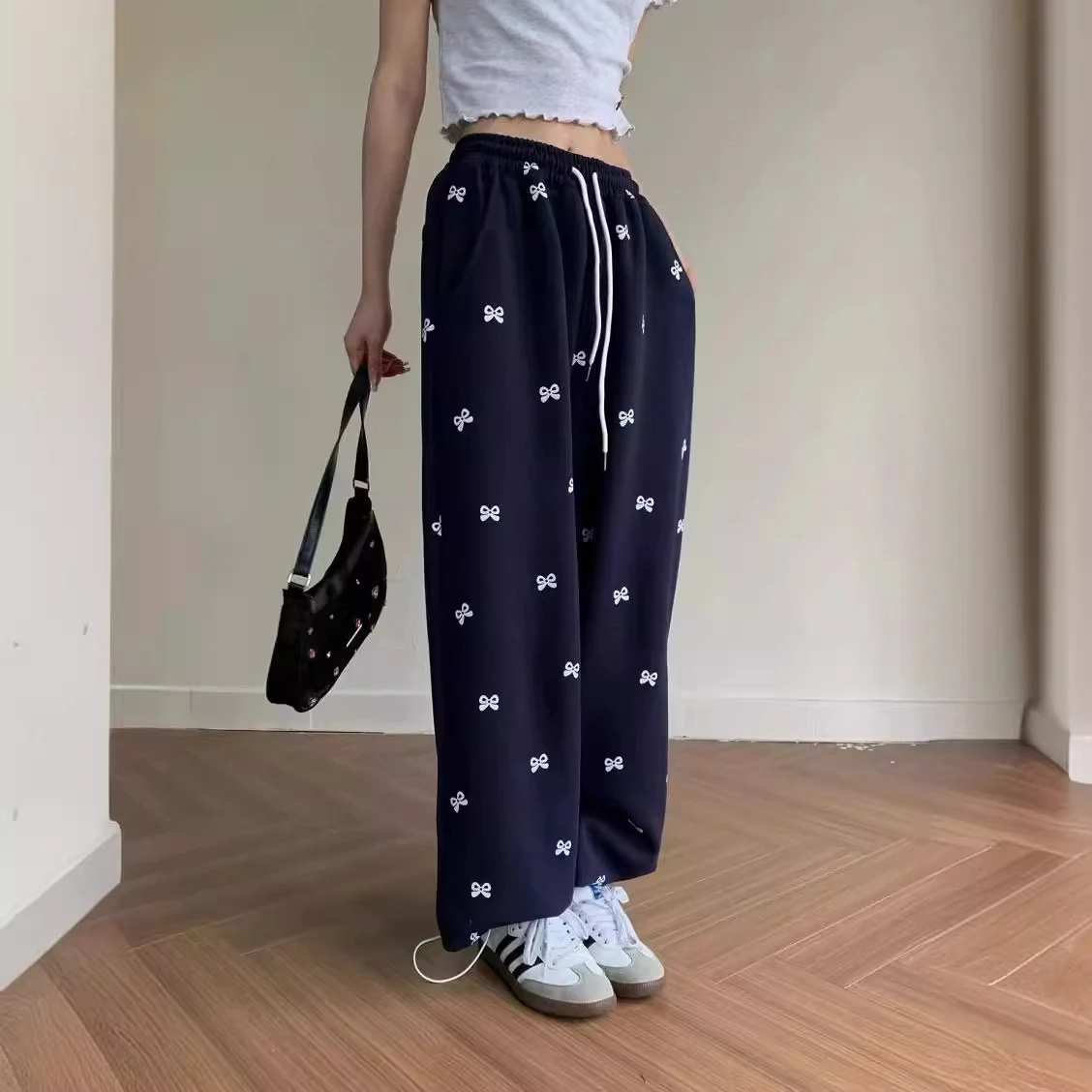 product image - 9